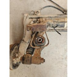 Train Arriere Complet Citroen Ax Phase 2 (5)