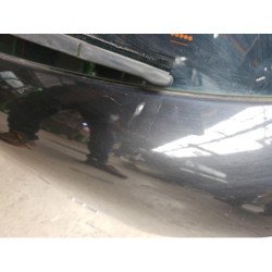 Malle/hayon Arriere Peugeot 207 Phase 1 (2)