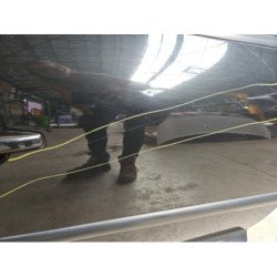 Porte Arriere Droit Peugeot 207 Phase 1 (3)