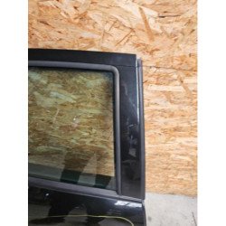 Porte Arriere Droit Peugeot 207 Phase 1 (5)