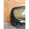 Porte Arriere Droit Peugeot 207 Phase 1 (6)
