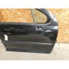 Porte Avant Droit Peugeot 207 Phase 1 (2)