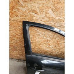Porte Avant Droit Peugeot 207 Phase 1 (4)