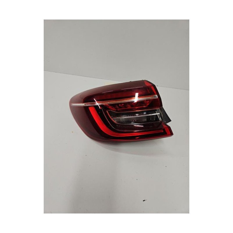 Feu Arriere Principal Gauche (feux) Renault Clio 5 (1)