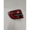 Feu Arriere Principal Gauche (feux) Renault Clio 5 (1)