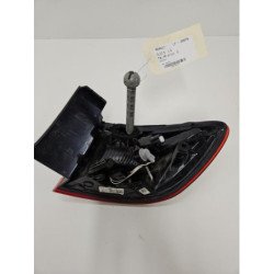 Feu Arriere Principal Gauche (feux) Renault Clio 5 (2)