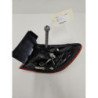 Feu Arriere Principal Gauche (feux) Renault Clio 5 (2)