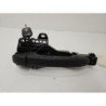 Poignee Porte Avant Gauche Renault Clio 5 (1)