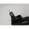Poignee Porte Avant Gauche Renault Clio 5 (2)