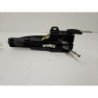 Poignee Porte Avant Gauche Renault Clio 5 (3)