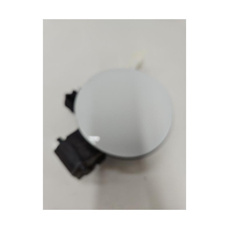 Trappe D'essence Renault Clio 5 (1)