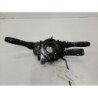 Com (bloc Contacteur Tournant+commodo Essuie Glace+commodo Phare) Renault Clio 5 (1)