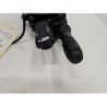 Com (bloc Contacteur Tournant+commodo Essuie Glace+commodo Phare) Renault Clio 5 (3)