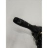 Com (bloc Contacteur Tournant+commodo Essuie Glace+commodo Phare) Renault Clio 5 (4)