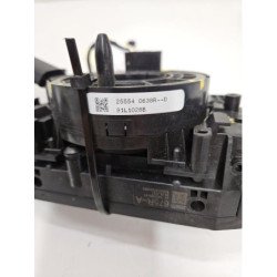 Com (bloc Contacteur Tournant+commodo Essuie Glace+commodo Phare) Renault Clio 5 (5)