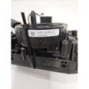 Com (bloc Contacteur Tournant+commodo Essuie Glace+commodo Phare) Renault Clio 5 (5)