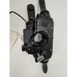 Com (bloc Contacteur Tournant+commodo Essuie Glace+commodo Phare) Renault Clio 5 (6)