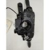 Com (bloc Contacteur Tournant+commodo Essuie Glace+commodo Phare) Renault Clio 5 (6)