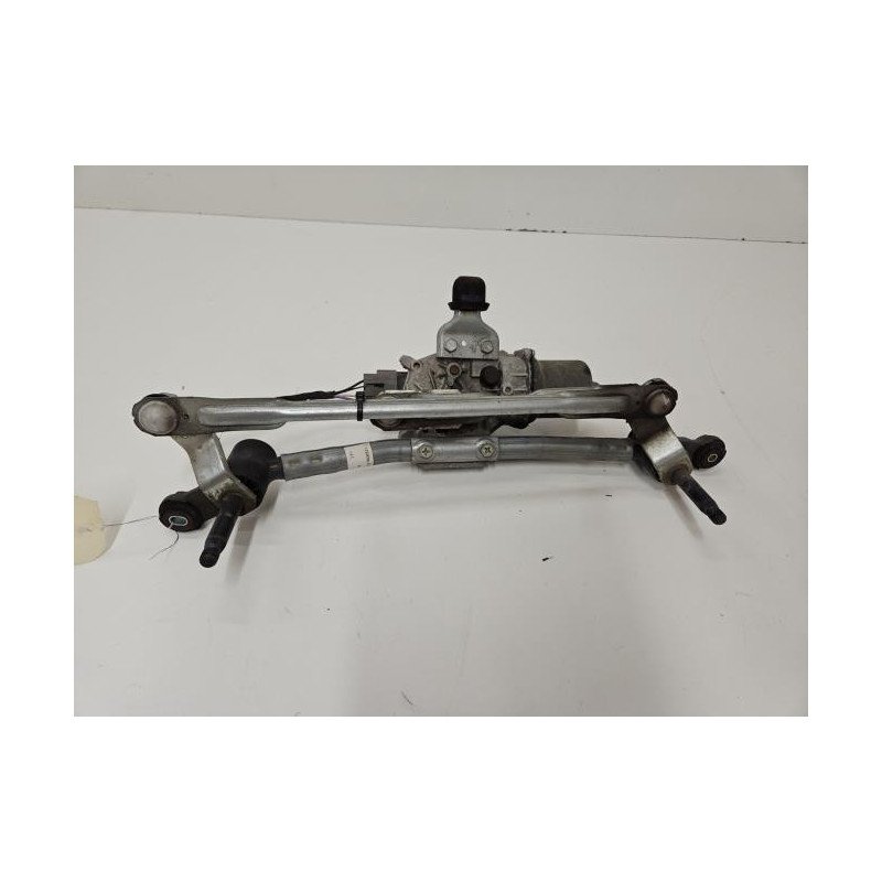 Moteur Essuie Glace Avant Renault Clio 5 (1)