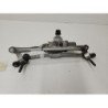 Moteur Essuie Glace Avant Renault Clio 5 (1)