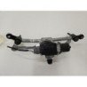 Moteur Essuie Glace Avant Renault Clio 5 (2)