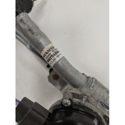 Moteur Essuie Glace Avant Renault Clio 5 (3)