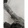 Moteur Essuie Glace Avant Renault Clio 5 (3)