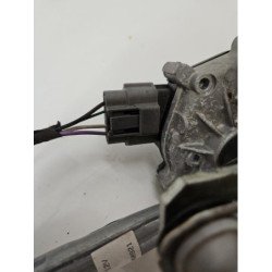 Moteur Essuie Glace Avant Renault Clio 5 (4)