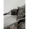 Moteur Essuie Glace Avant Renault Clio 5 (4)