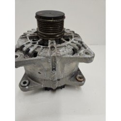 Alternateur Renault Clio 5 (2)