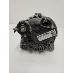 Alternateur Renault Clio 5 (4)