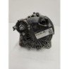 Alternateur Renault Clio 5 (4)