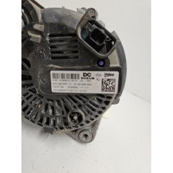 Alternateur Renault Clio 5 (5)