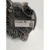 Alternateur Renault Clio 5 (5)