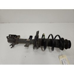 Amortisseur Avant Droit Renault Clio 5 (1)