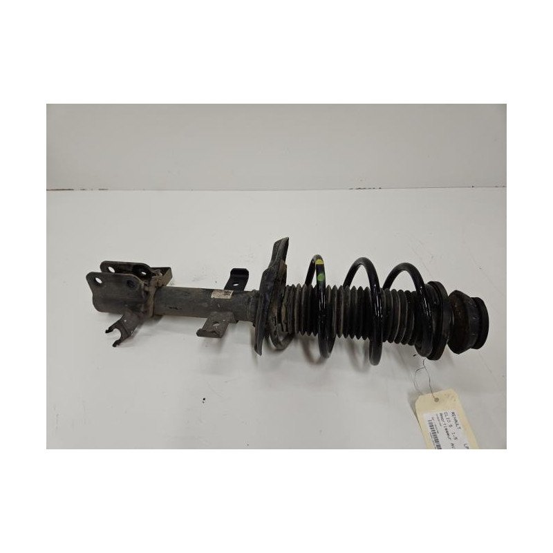Amortisseur Avant Droit Renault Clio 5 (1)