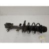 Amortisseur Avant Droit Renault Clio 5 (1)