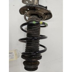 Amortisseur Avant Droit Renault Clio 5 (2)
