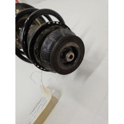 Amortisseur Avant Droit Renault Clio 5 (3)