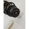 Amortisseur Avant Droit Renault Clio 5 (3)