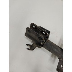 Amortisseur Avant Droit Renault Clio 5 (4)
