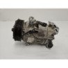 Compresseur Clim Renault Clio 5 (1)