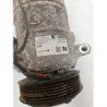 Compresseur Clim Renault Clio 5 (2)