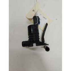 Pompe Lave Glace Avant Renault Clio 5 (1)