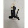 Pompe Lave Glace Avant Renault Clio 5 (1)
