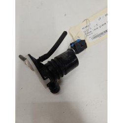 Pompe Lave Glace Avant Renault Clio 5 (2)