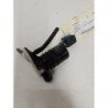 Pompe Lave Glace Avant Renault Clio 5 (2)