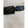 Pompe Lave Glace Avant Renault Clio 5 (3)
