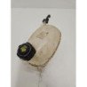Vase D'expansion Renault Clio 5 (1)