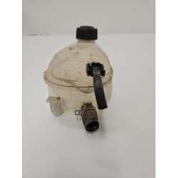 Vase D'expansion Renault Clio 5 (2)
